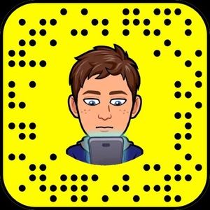 Meet your Posher, Marcello